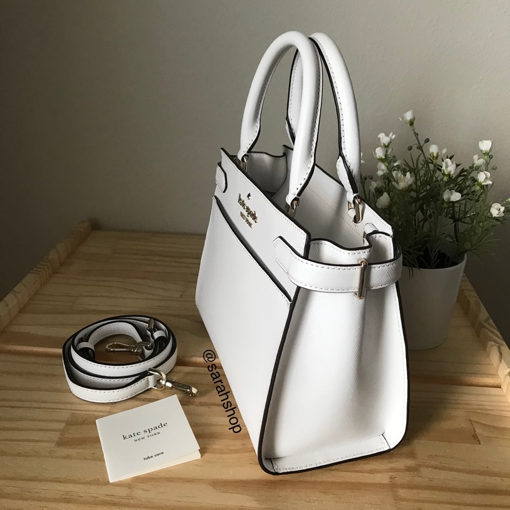 ♠️Kate Spade Set - Picture 13 of 15